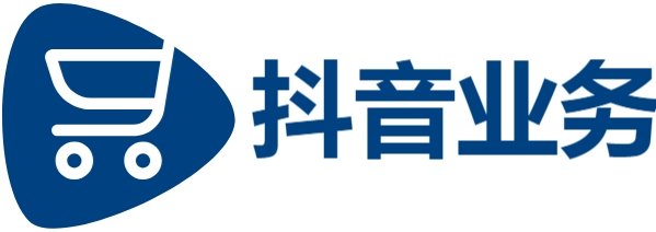 ks自助下单服务平台0..1|抖音赞自助|抖音自助业务全网最低免费领取